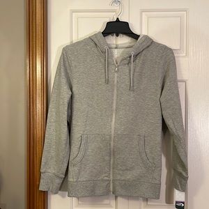 Women’s NWT MTA Sport jacket. Size XL